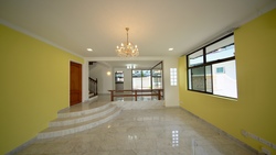 Jalan Kathi (D16), Terrace #210462211